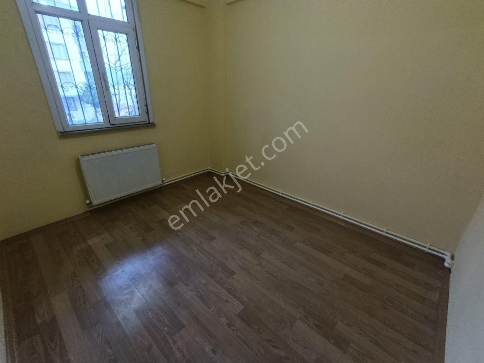 Kiralık 2+1 110 M2 Bahçeli Daire - Görsel 10