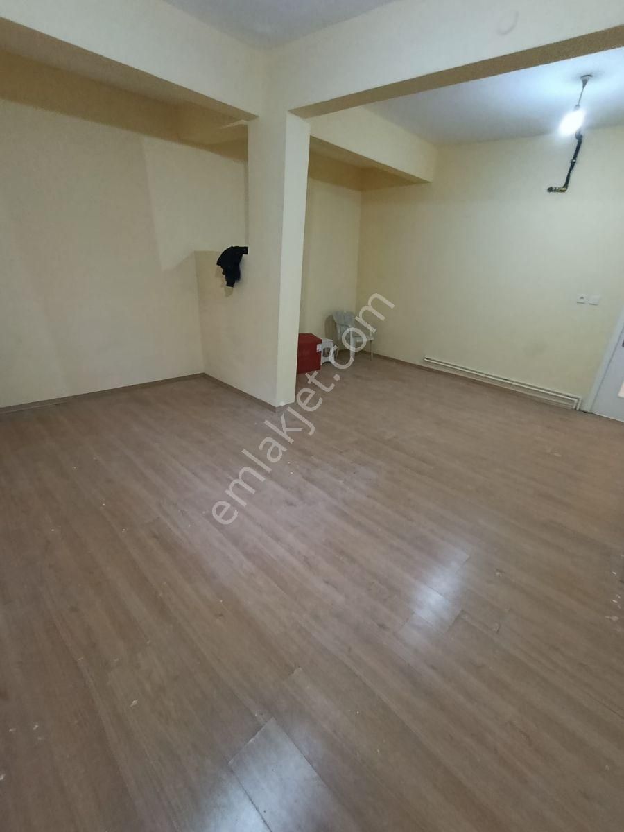 Kiralık 2+1 110 M2 Bahçeli Daire - Görsel 24