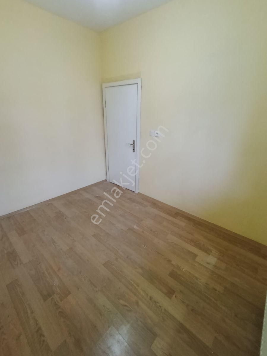 Kiralık 2+1 110 M2 Bahçeli Daire - Görsel 6