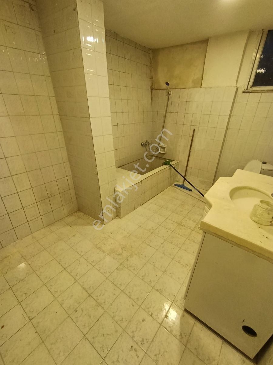 Kiralık 2+1 110 M2 Bahçeli Daire - Görsel 11