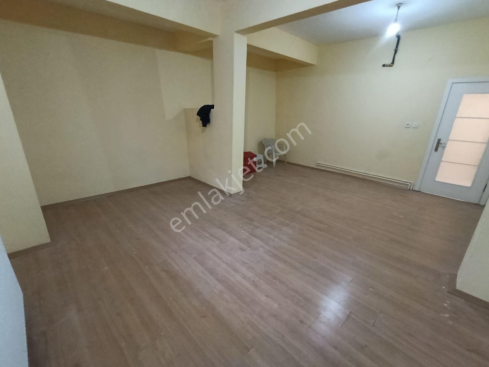 Kiralık 2+1 110 M2 Bahçeli Daire - Görsel 18