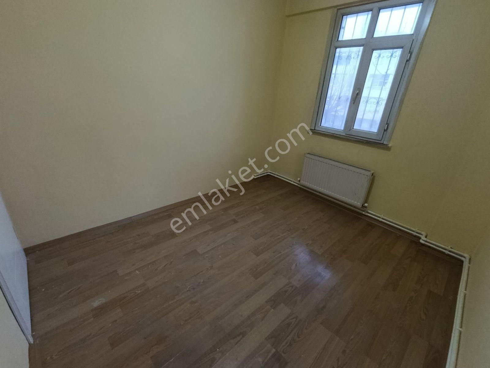 Kiralık 2+1 110 M2 Bahçeli Daire - Görsel 22