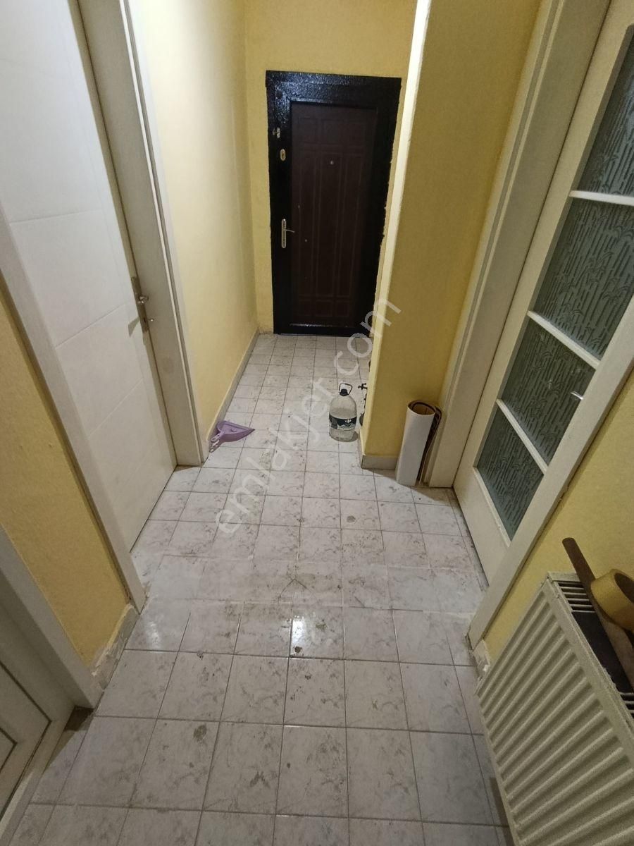 Kiralık 2+1 110 M2 Bahçeli Daire - Görsel 13