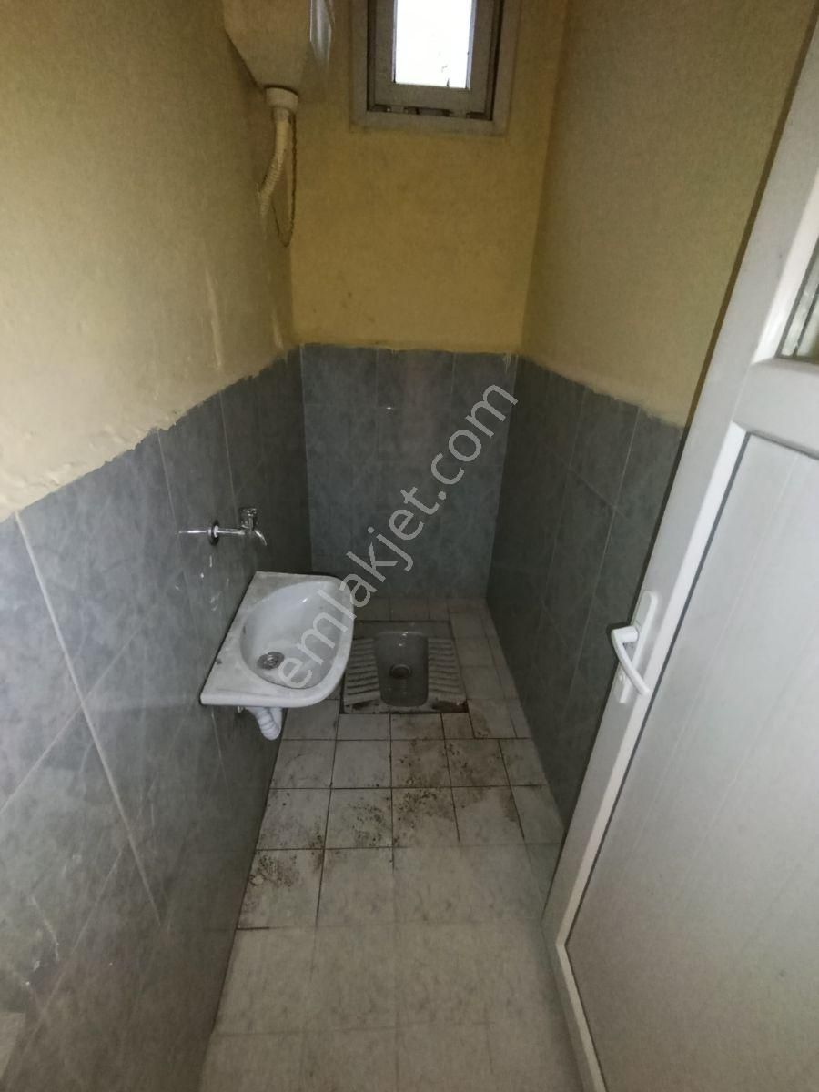 Kiralık 2+1 110 M2 Bahçeli Daire - Görsel 7