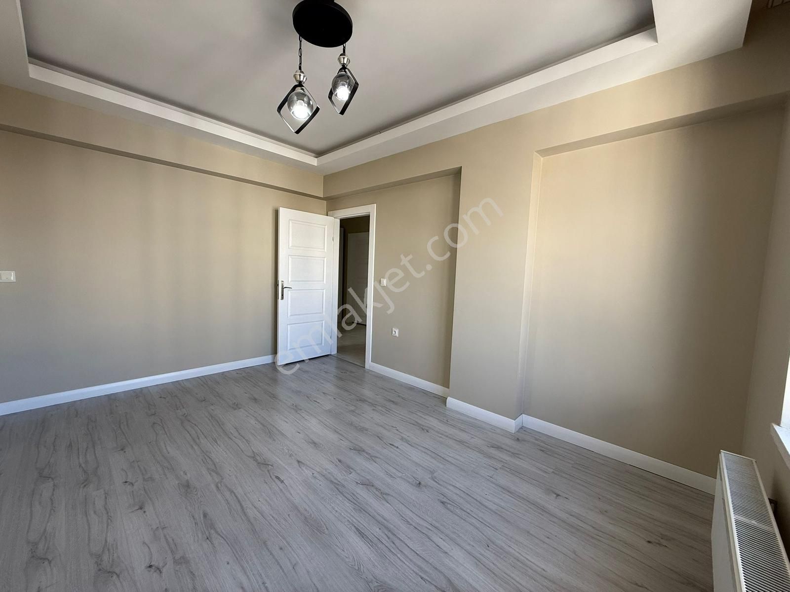 ▅albayrak▅doğukent Cad.yakını Site İçerisinde Teras Balkonlu 3+1 - Görsel 22