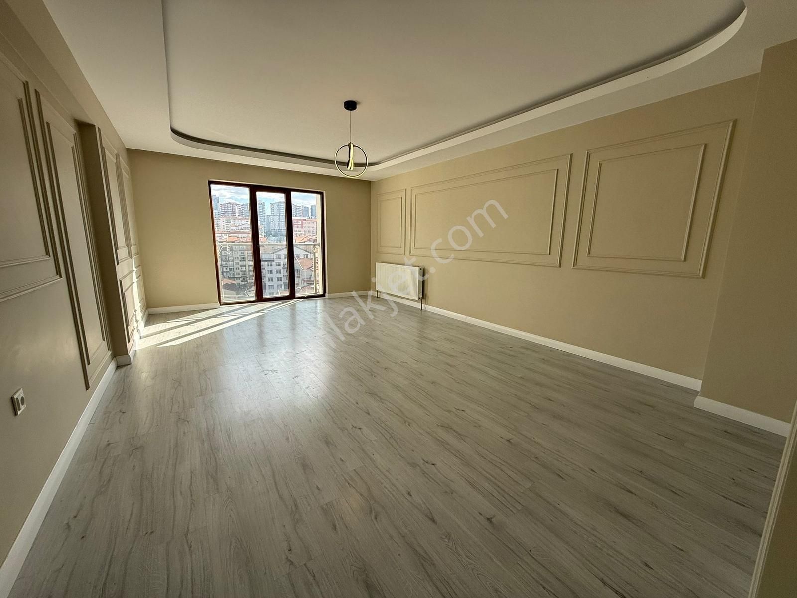▅albayrak▅doğukent Cad.yakını Site İçerisinde Teras Balkonlu 3+1 - Görsel 19