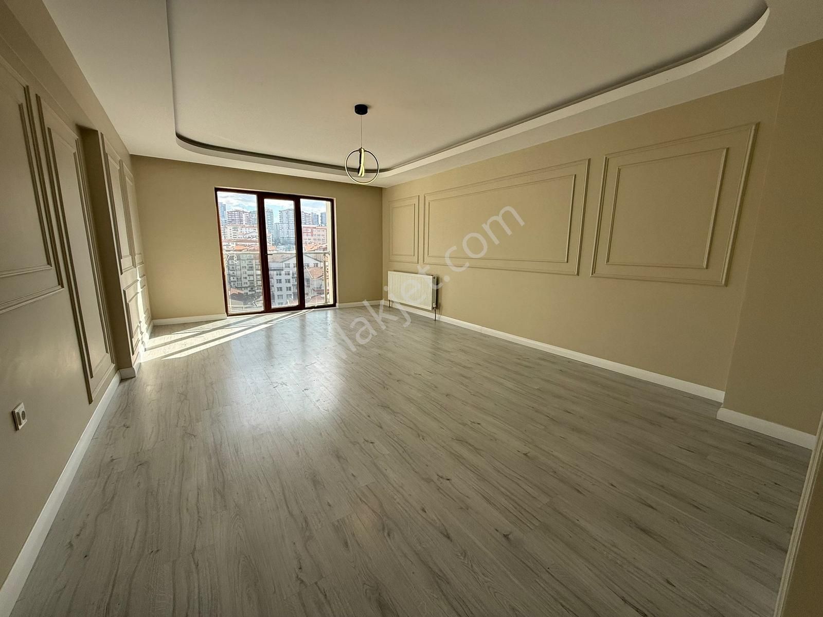 ▅albayrak▅doğukent Cad.yakını Site İçerisinde Teras Balkonlu 3+1 - Görsel 10