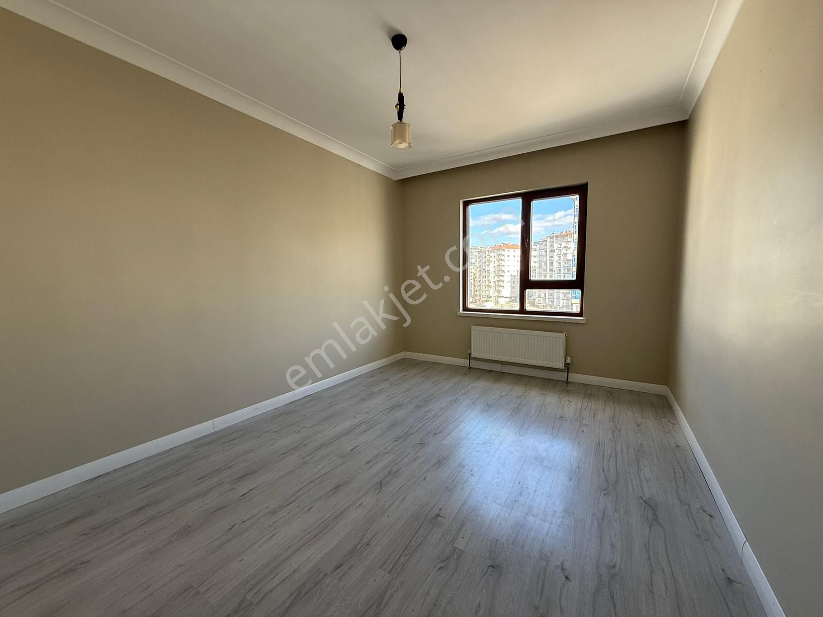 ▅albayrak▅doğukent Cad.yakını Site İçerisinde Teras Balkonlu 3+1 - Görsel 13