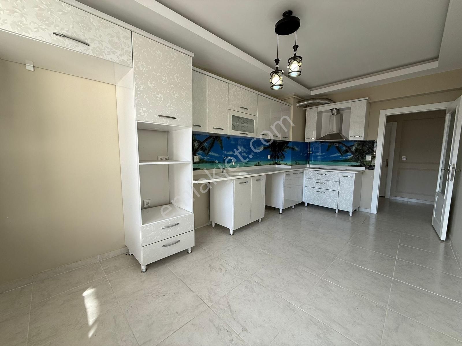 ▅albayrak▅doğukent Cad.yakını Site İçerisinde Teras Balkonlu 3+1 - Görsel 6