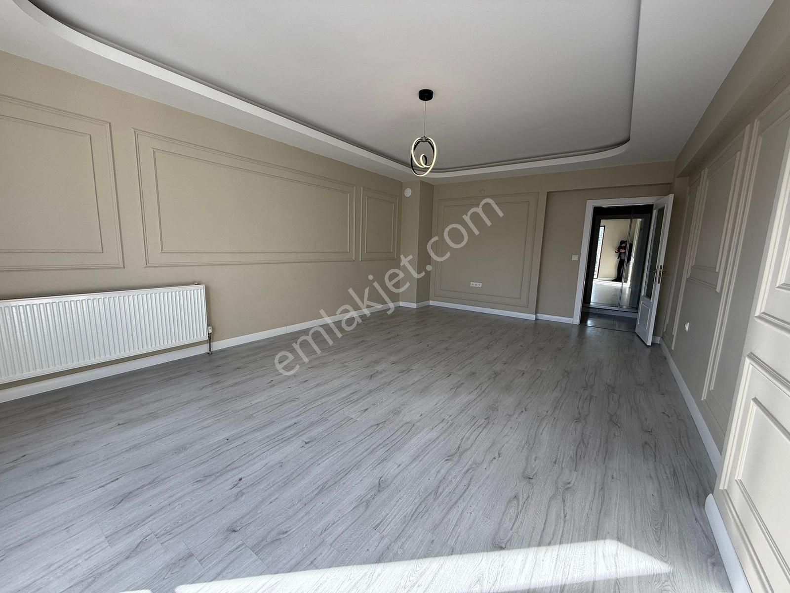 ▅albayrak▅doğukent Cad.yakını Site İçerisinde Teras Balkonlu 3+1 - Görsel 12
