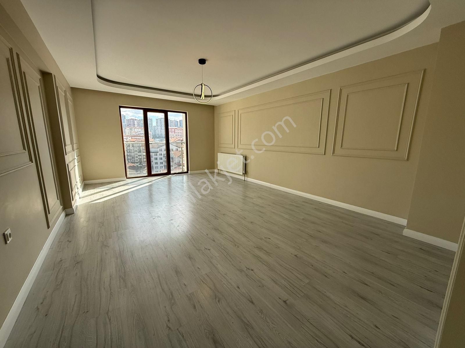 ▅albayrak▅doğukent Cad.yakını Site İçerisinde Teras Balkonlu 3+1 - Görsel 18
