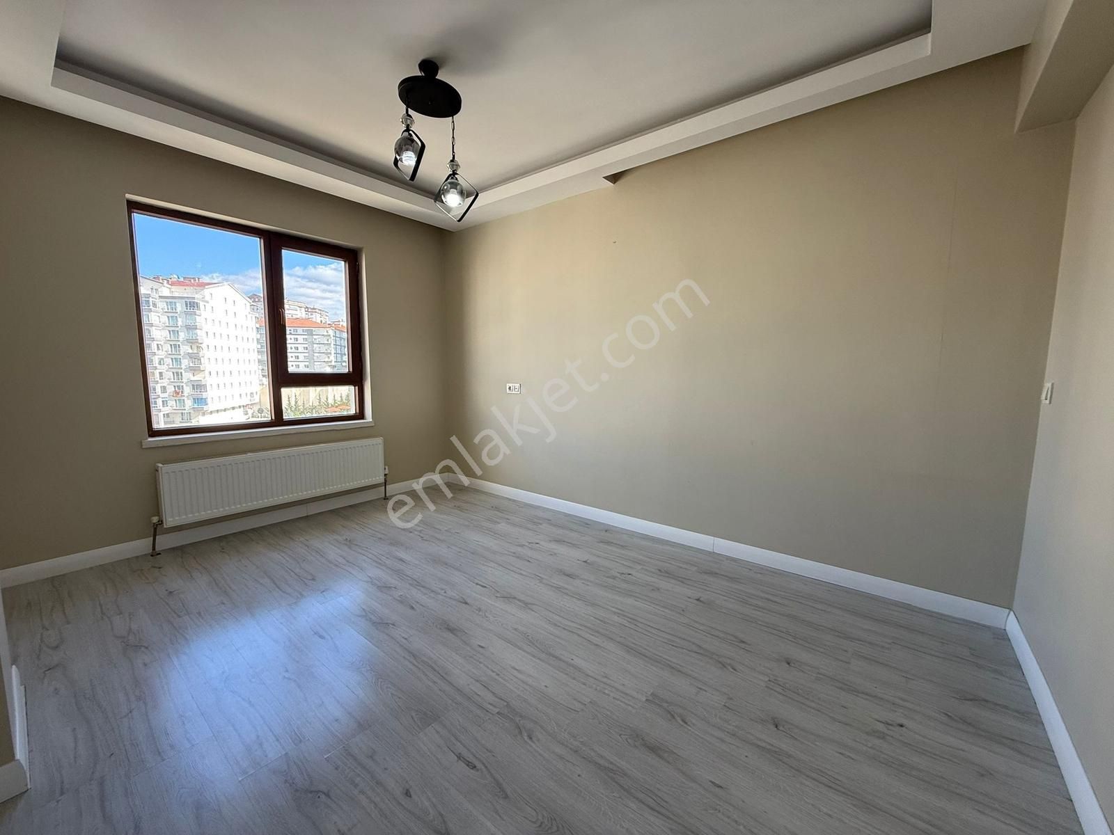 ▅albayrak▅doğukent Cad.yakını Site İçerisinde Teras Balkonlu 3+1 - Görsel 2