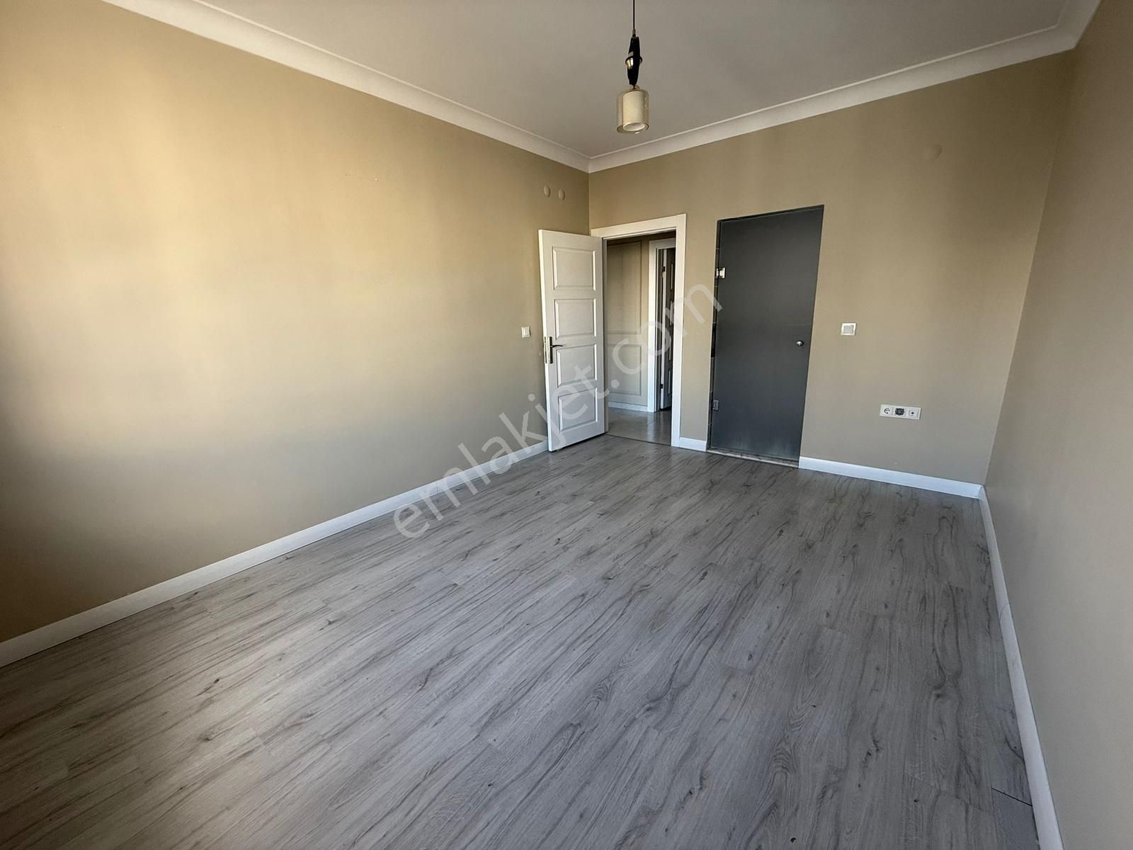 ▅albayrak▅doğukent Cad.yakını Site İçerisinde Teras Balkonlu 3+1 - Görsel 14