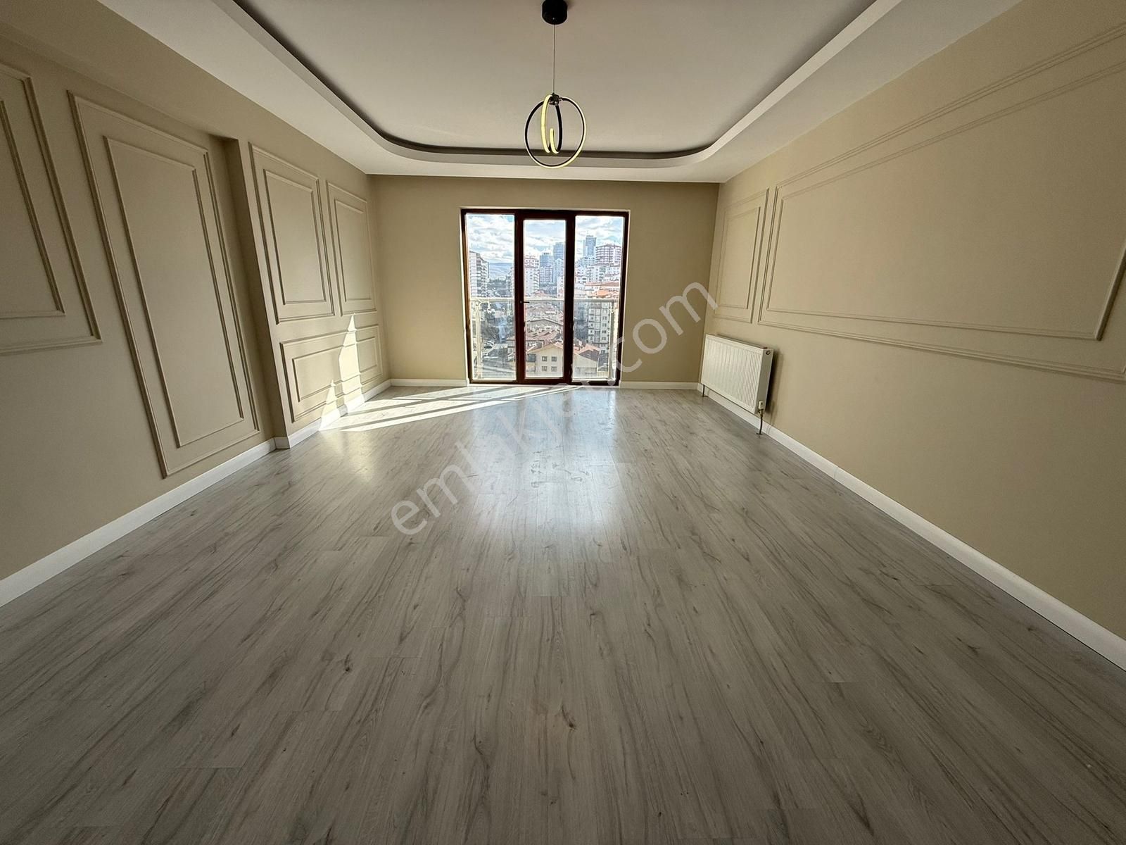 ▅albayrak▅doğukent Cad.yakını Site İçerisinde Teras Balkonlu 3+1 - Görsel 34