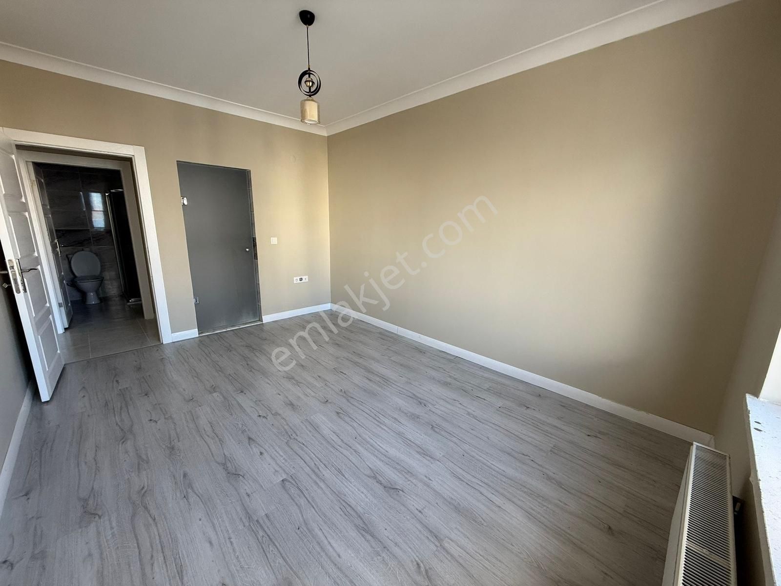 ▅albayrak▅doğukent Cad.yakını Site İçerisinde Teras Balkonlu 3+1 - Görsel 26