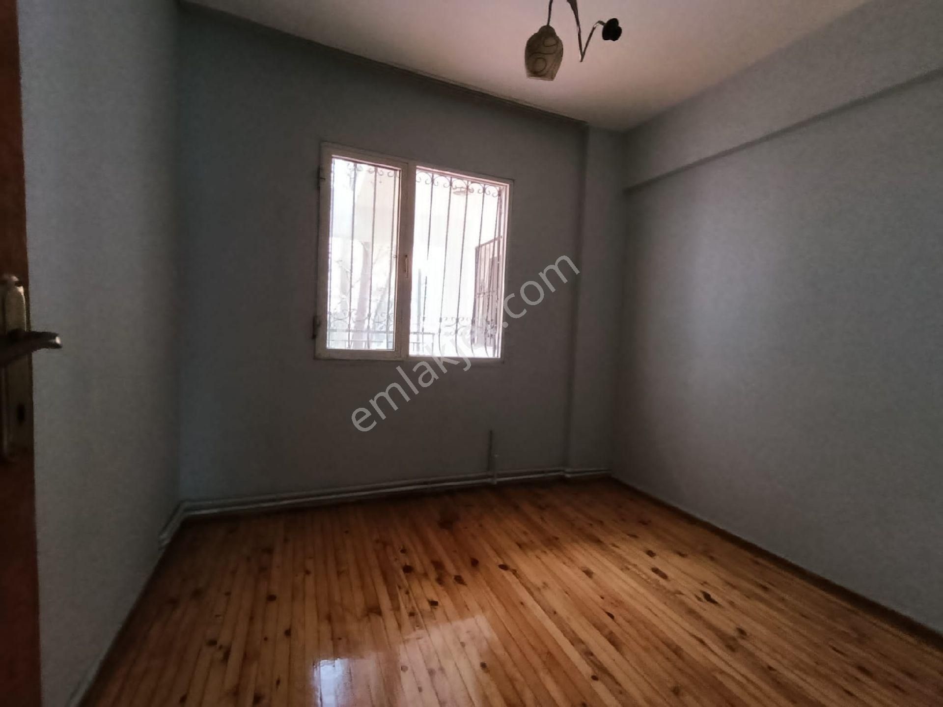 Bozyaka Sevgi Mahallesi'nde 3+1 Arakat - Görsel 4