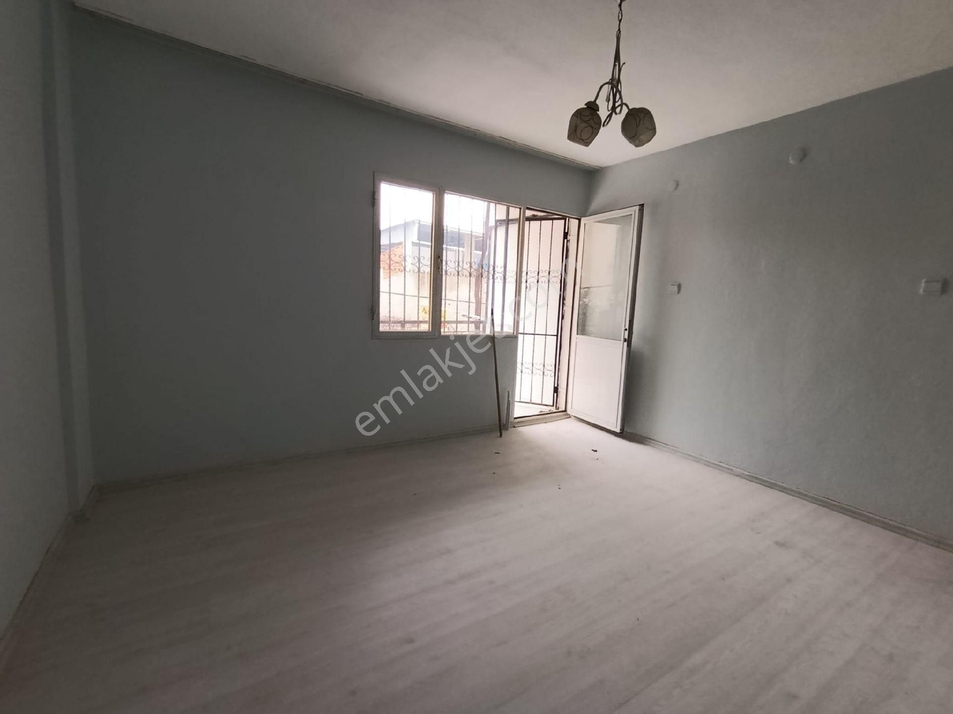 Bozyaka Sevgi Mahallesi'nde 3+1 Arakat - Görsel 9