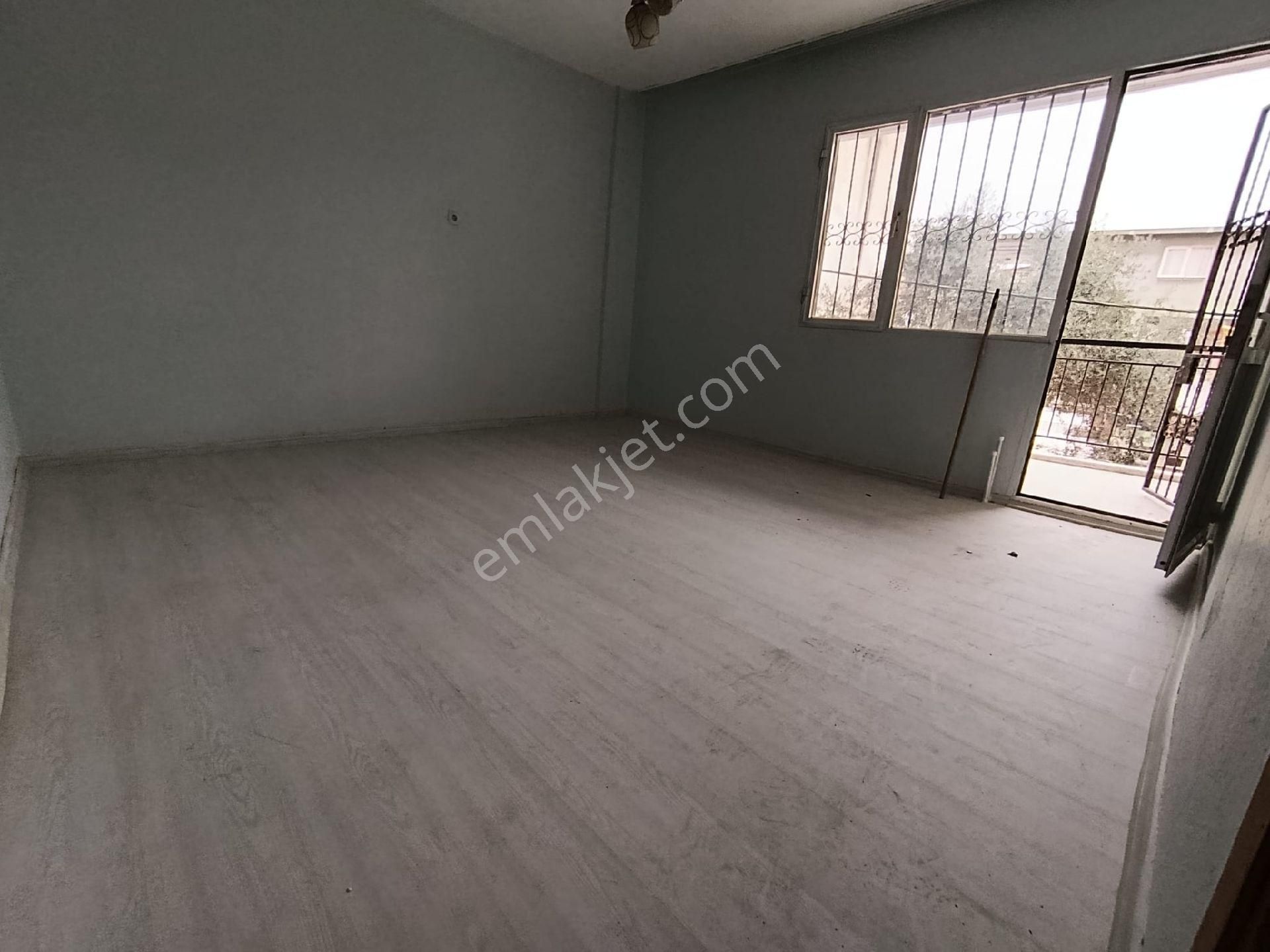 Bozyaka Sevgi Mahallesi'nde 3+1 Arakat - Görsel 13