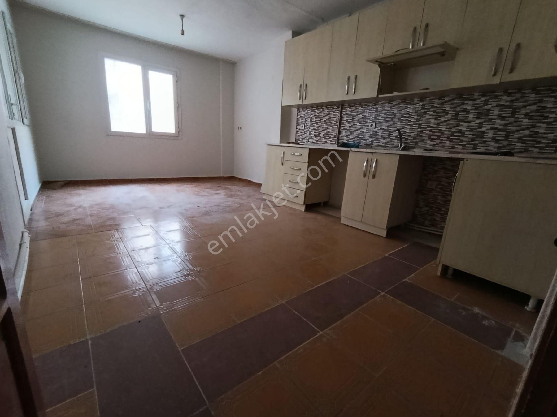 Bozyaka Sevgi Mahallesi'nde 3+1 Arakat - Görsel 17