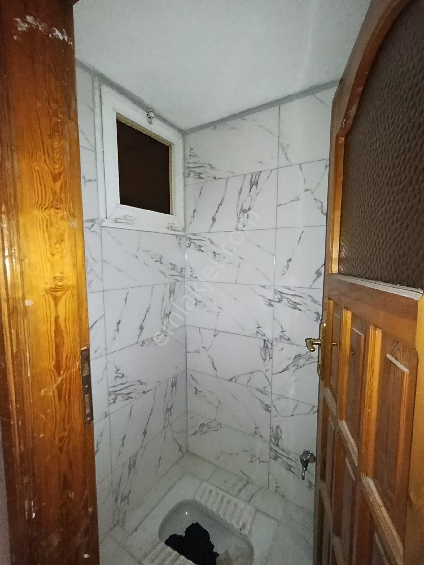 Bozyaka Sevgi Mahallesi'nde 3+1 Arakat - Görsel 7