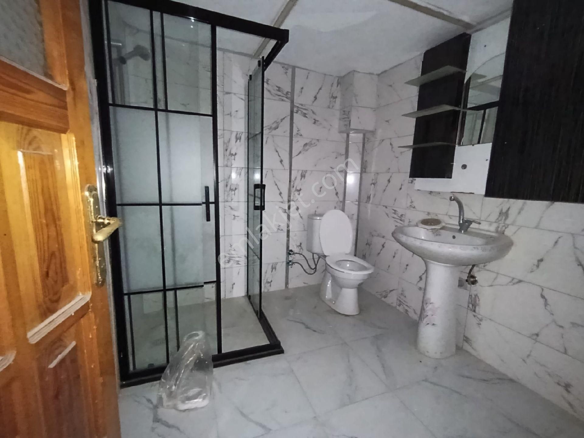 Bozyaka Sevgi Mahallesi'nde 3+1 Arakat - Görsel 5