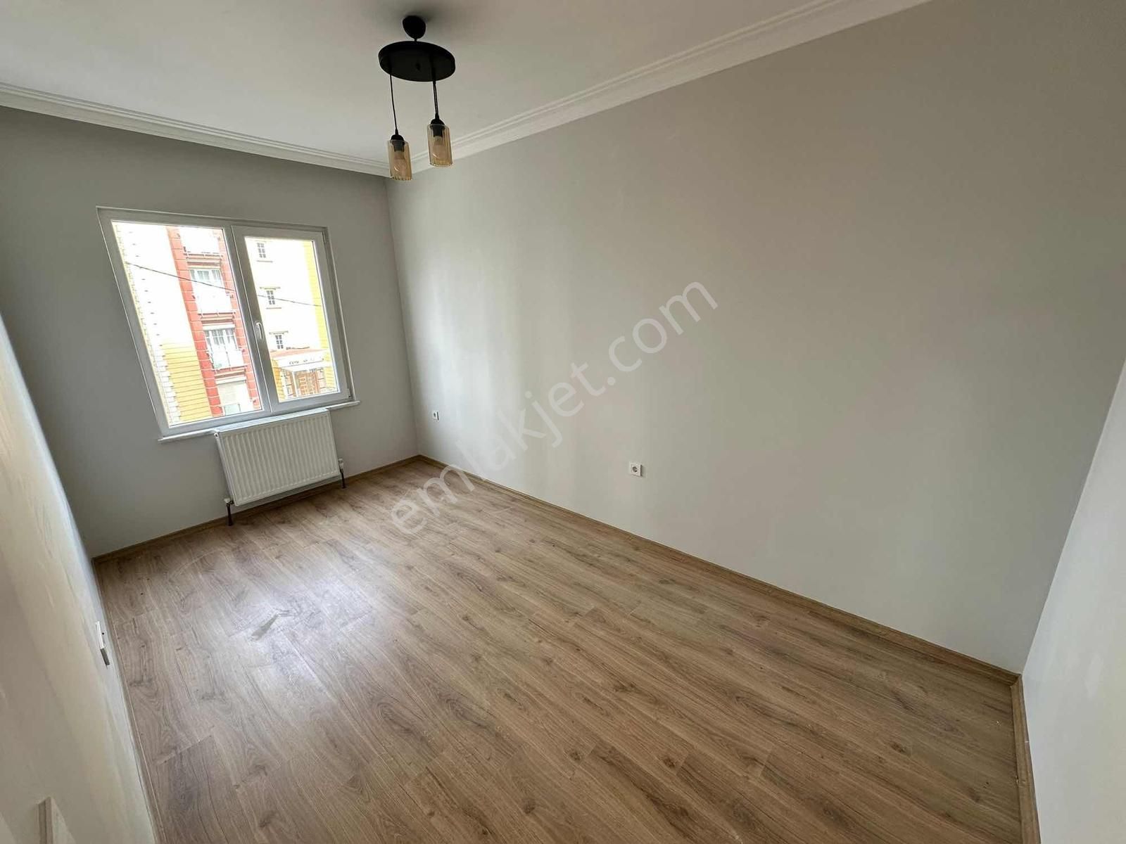 3+1 Havuzlu Kapalı Otoparklı-site İçerisinde - Görsel 27