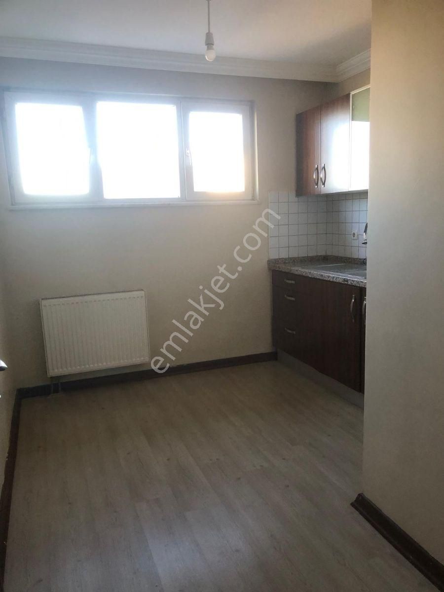 Şehir Hastanesi Yakını Kiralık 4+1 Dublex Daire - Görsel 14