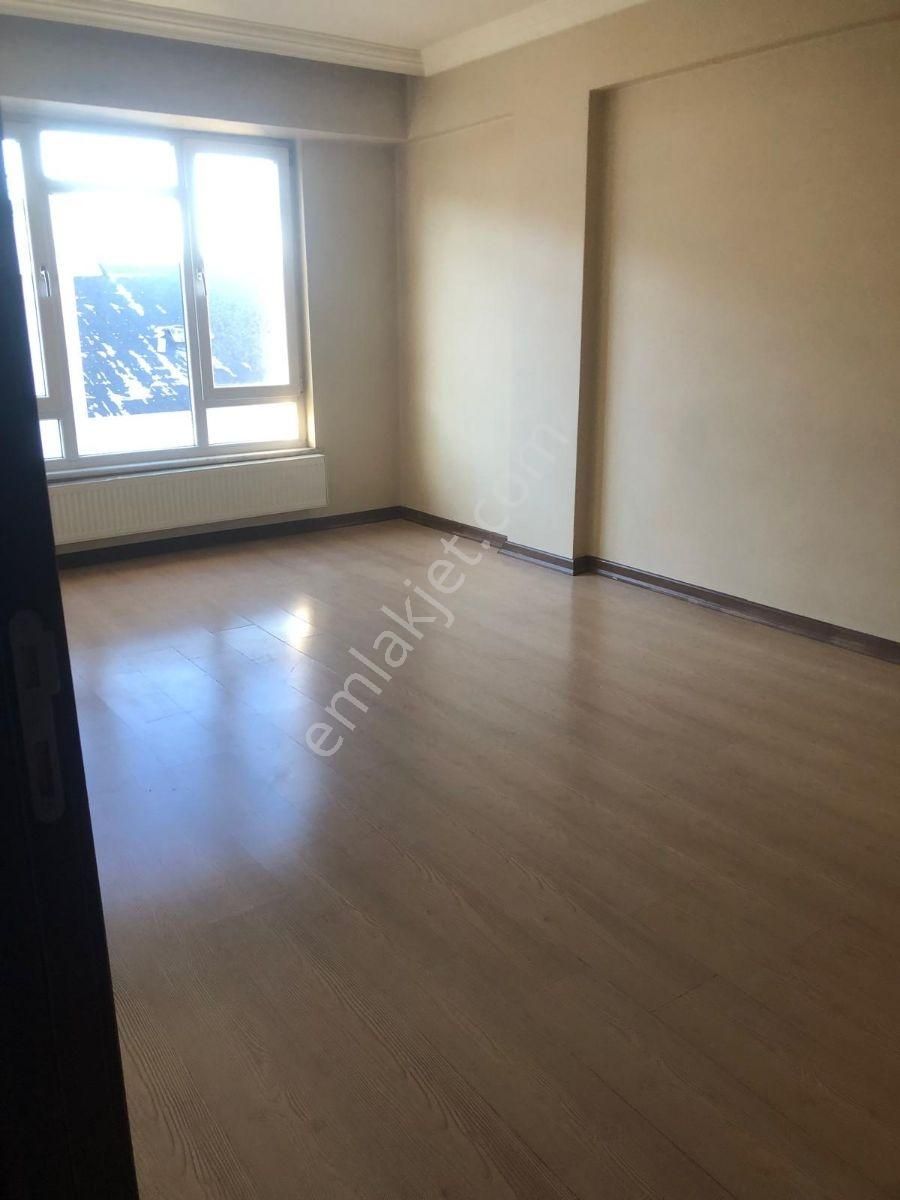 Şehir Hastanesi Yakını Kiralık 4+1 Dublex Daire - Görsel 35