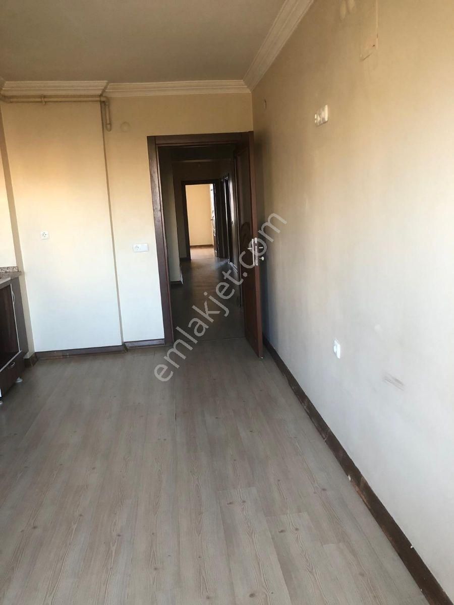 Şehir Hastanesi Yakını Kiralık 4+1 Dublex Daire - Görsel 31