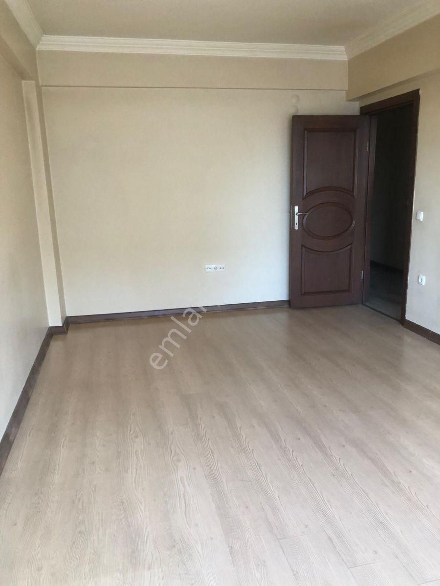 Şehir Hastanesi Yakını Kiralık 4+1 Dublex Daire - Görsel 29
