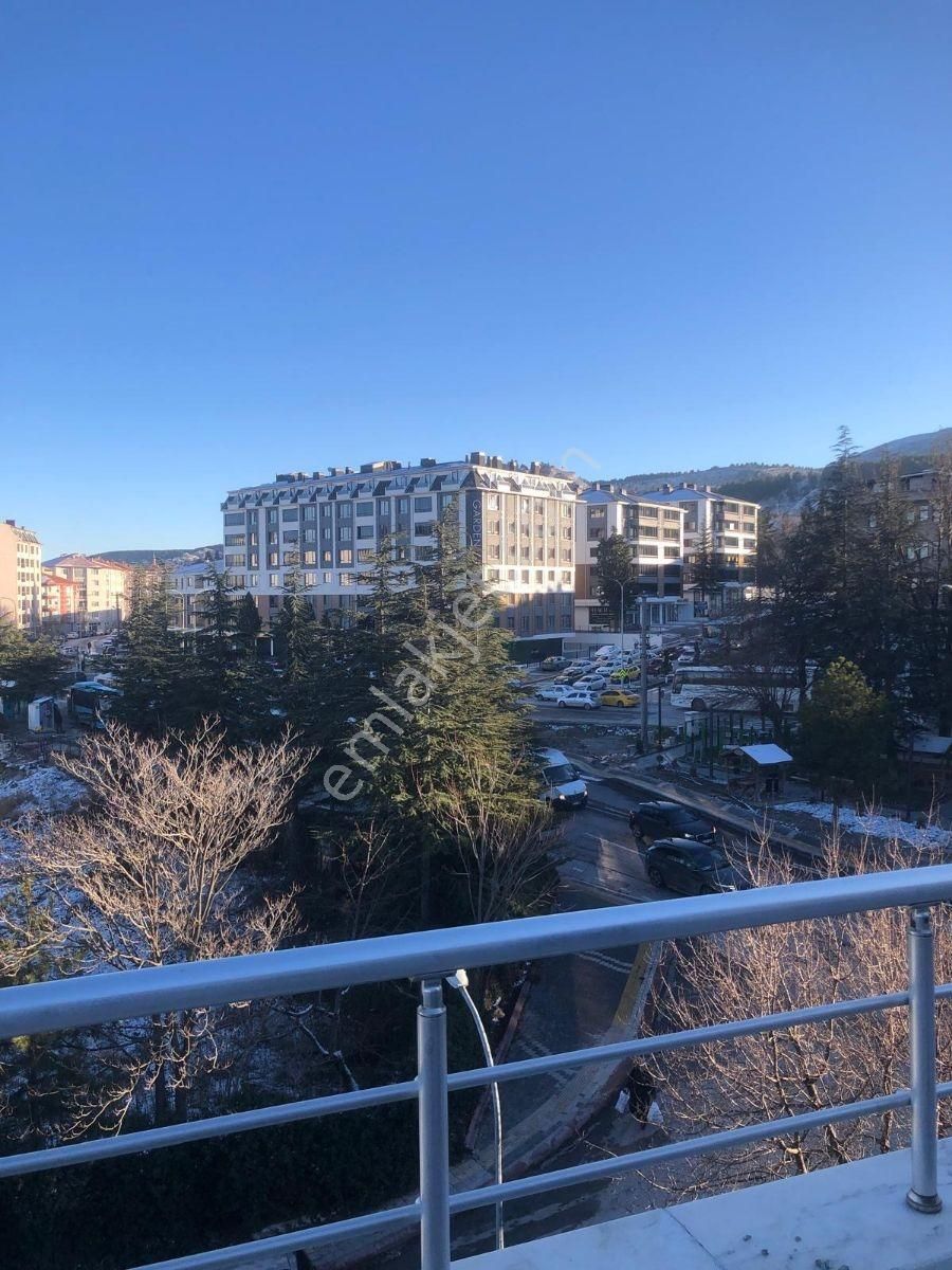 Şehir Hastanesi Yakını Kiralık 4+1 Dublex Daire