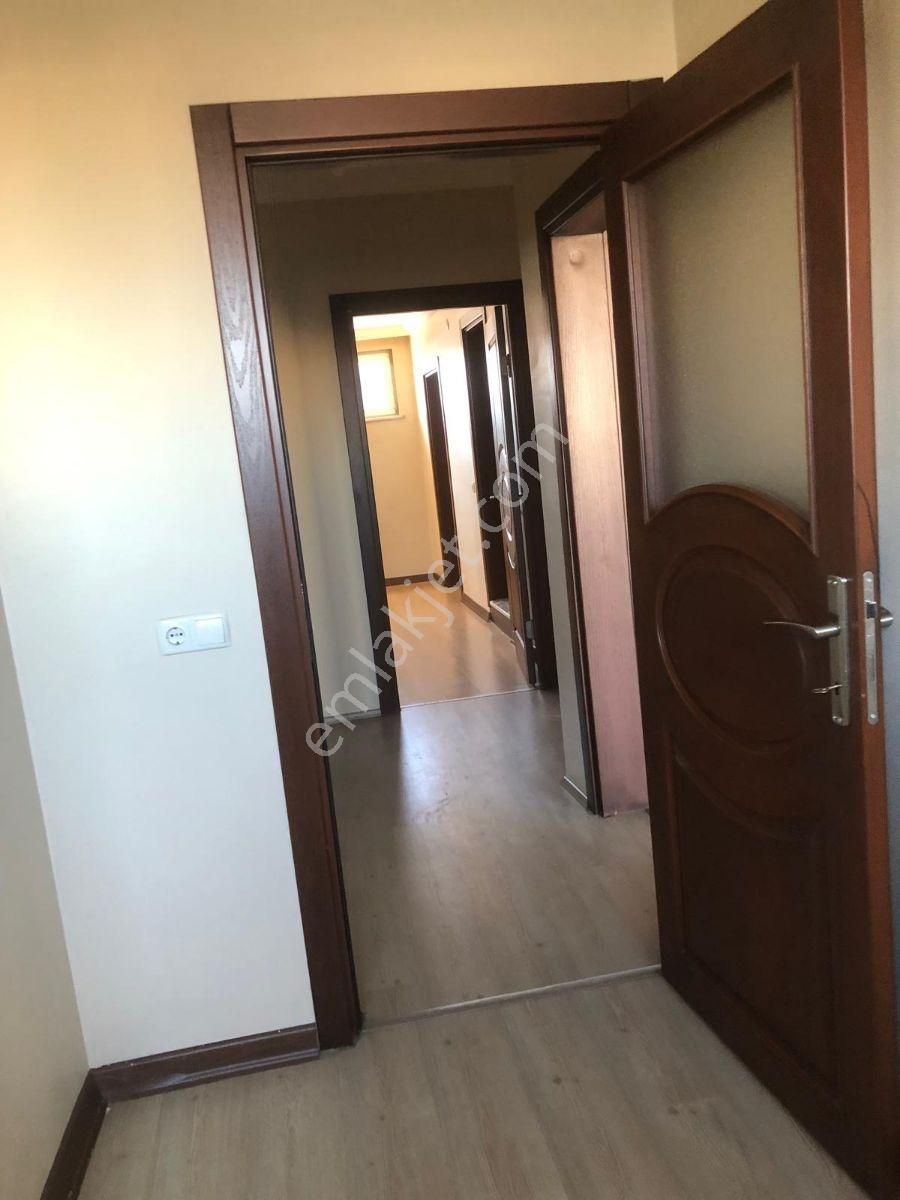 Şehir Hastanesi Yakını Kiralık 4+1 Dublex Daire - Görsel 34