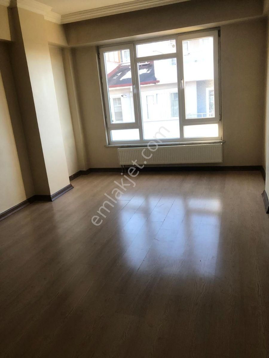 Şehir Hastanesi Yakını Kiralık 4+1 Dublex Daire - Görsel 30