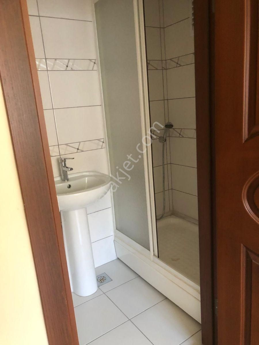 Şehir Hastanesi Yakını Kiralık 4+1 Dublex Daire - Görsel 33