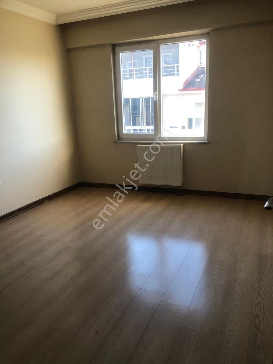 Şehir Hastanesi Yakını Kiralık 4+1 Dublex Daire - Görsel 5