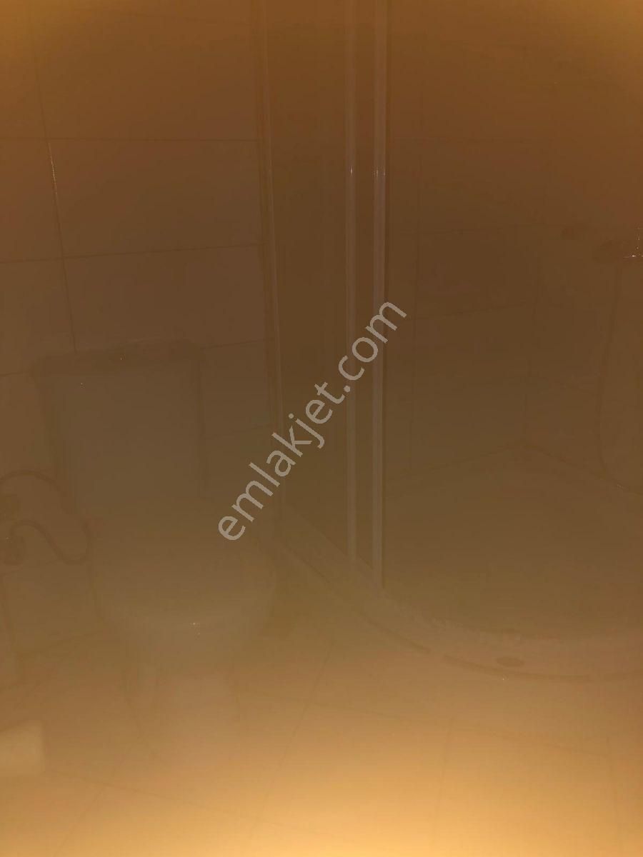 Şehir Hastanesi Yakını Kiralık 4+1 Dublex Daire - Görsel 17