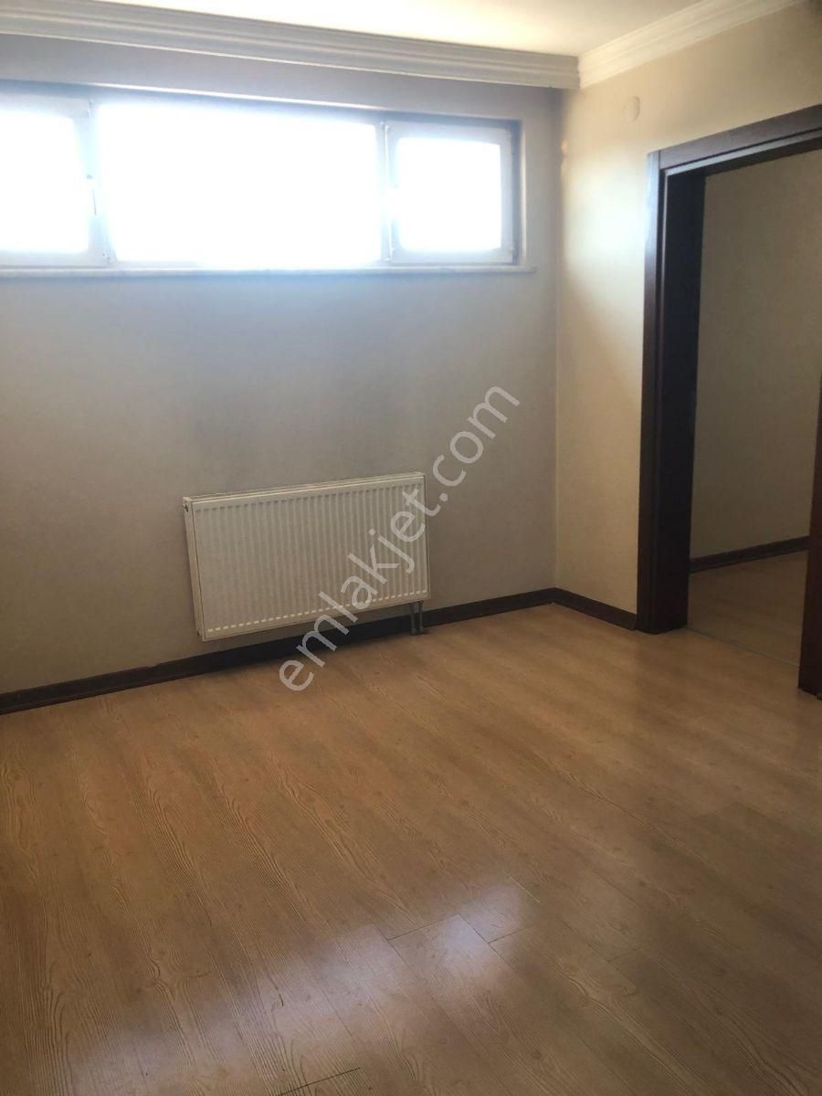 Şehir Hastanesi Yakını Kiralık 4+1 Dublex Daire - Görsel 19