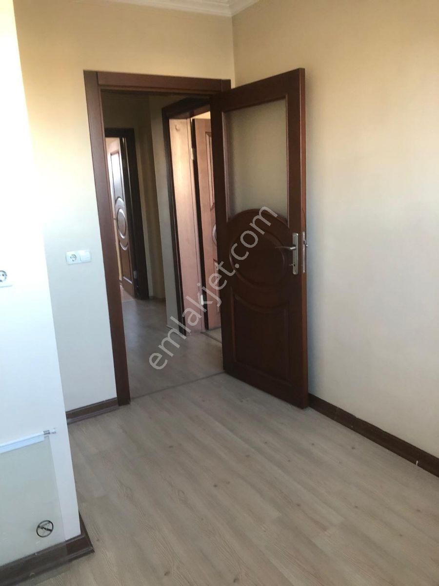 Şehir Hastanesi Yakını Kiralık 4+1 Dublex Daire - Görsel 4