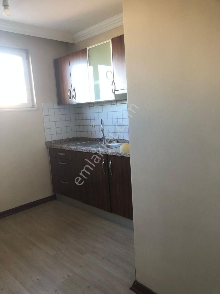 Şehir Hastanesi Yakını Kiralık 4+1 Dublex Daire - Görsel 3