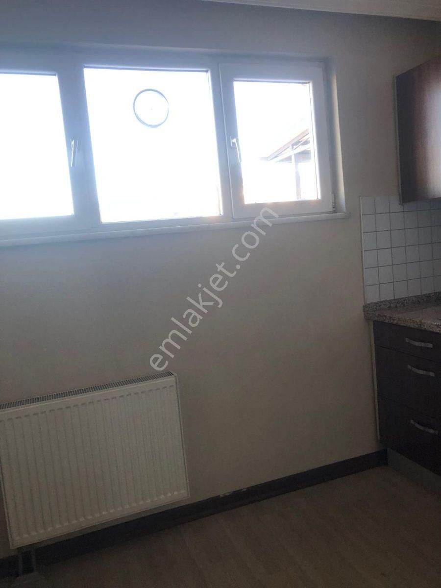 Şehir Hastanesi Yakını Kiralık 4+1 Dublex Daire - Görsel 13