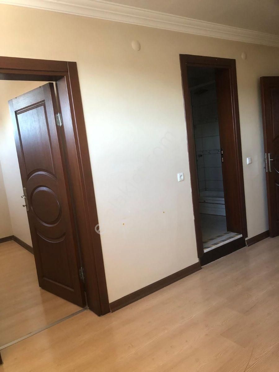 Şehir Hastanesi Yakını Kiralık 4+1 Dublex Daire - Görsel 15