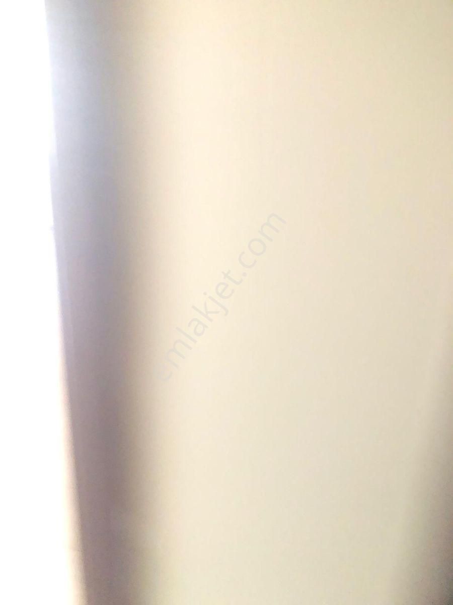 Şehir Hastanesi Yakını Kiralık 4+1 Dublex Daire - Görsel 22