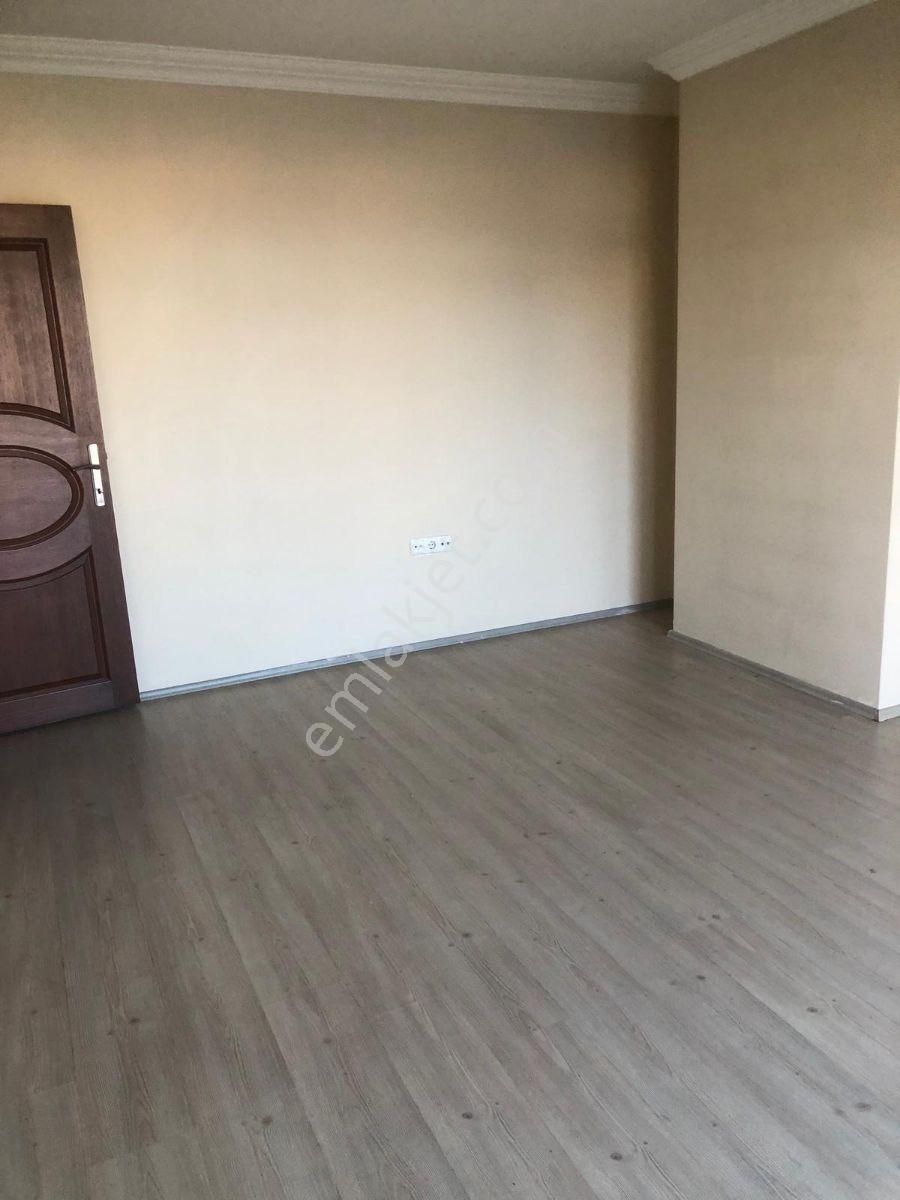 Şehir Hastanesi Yakını Kiralık 4+1 Dublex Daire - Görsel 25