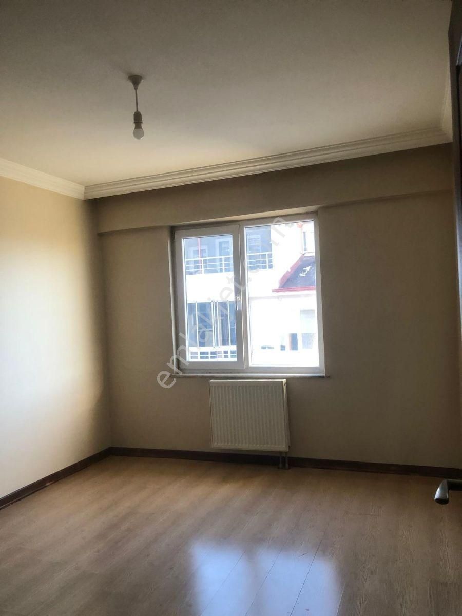 Şehir Hastanesi Yakını Kiralık 4+1 Dublex Daire - Görsel 23