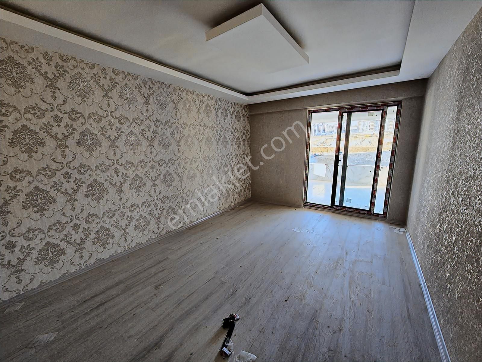 Gerçek Fırsat Kısa Süreliğine Geçerli 3.5+1... - Görsel 5