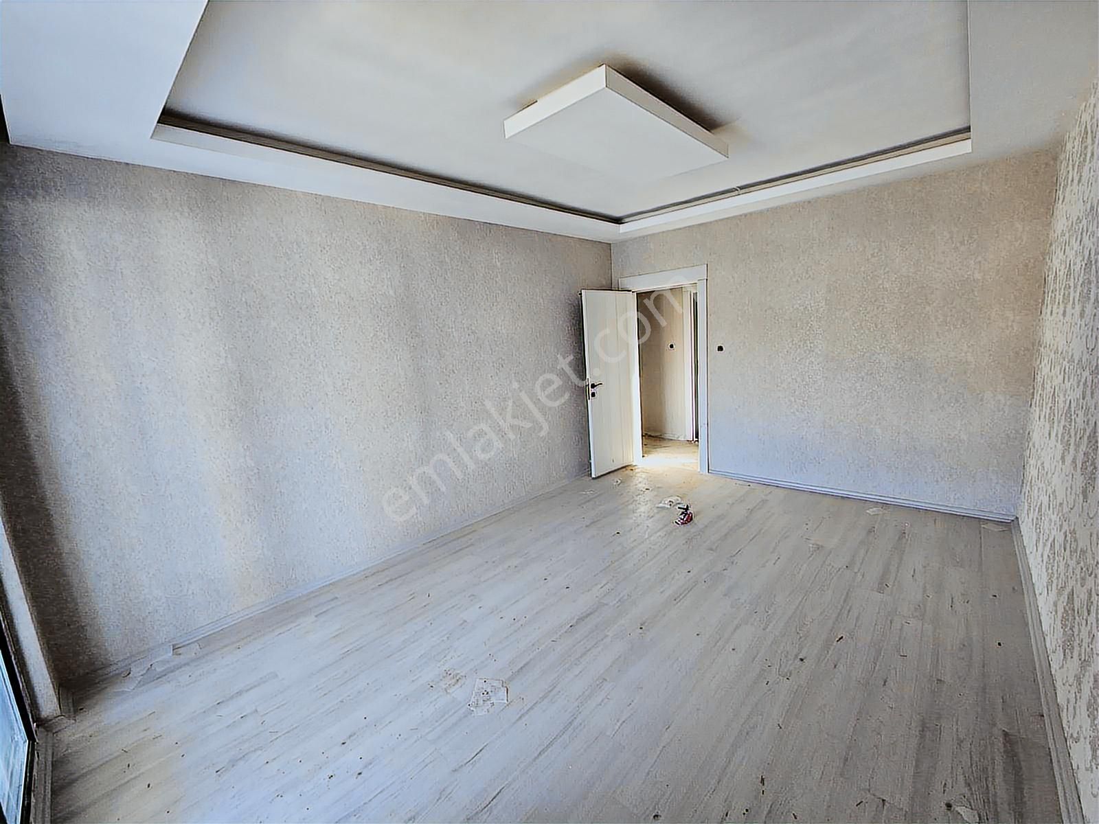 Gerçek Fırsat Kısa Süreliğine Geçerli 3.5+1... - Görsel 8