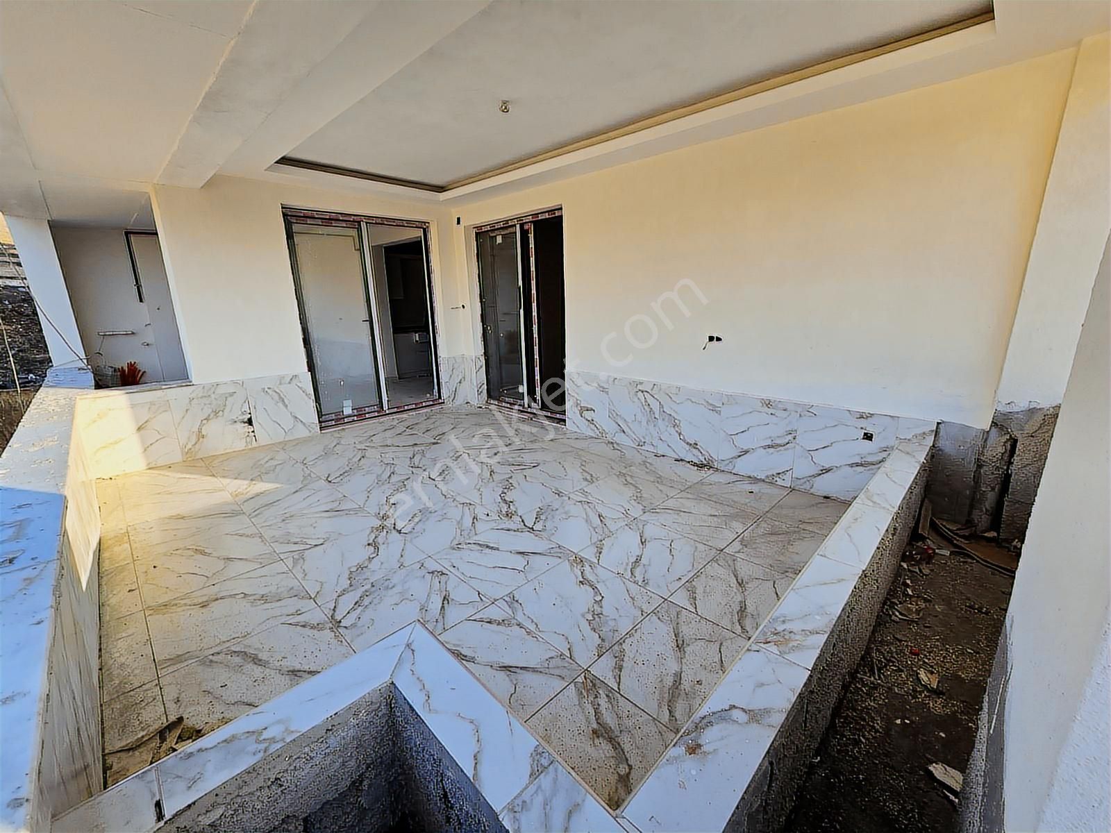 Gerçek Fırsat Kısa Süreliğine Geçerli 3.5+1... - Görsel 9