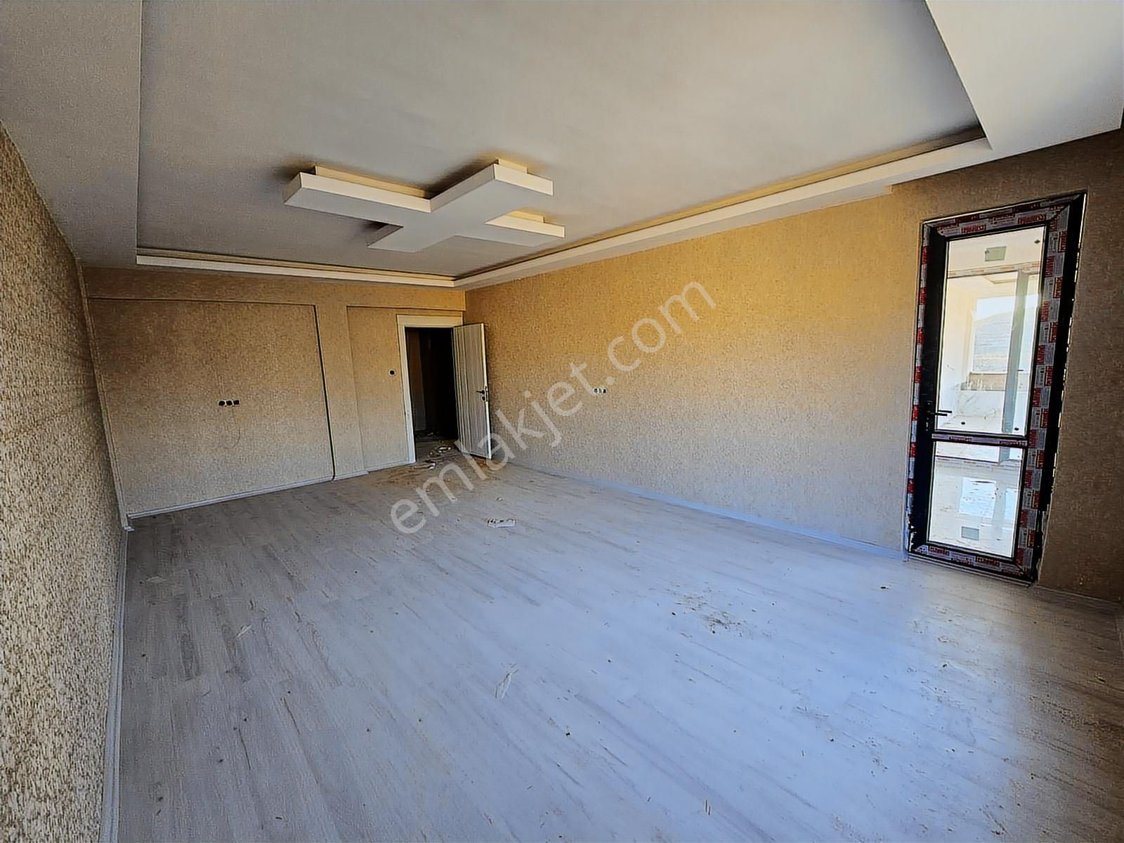 Gerçek Fırsat Kısa Süreliğine Geçerli 3.5+1... - Görsel 19