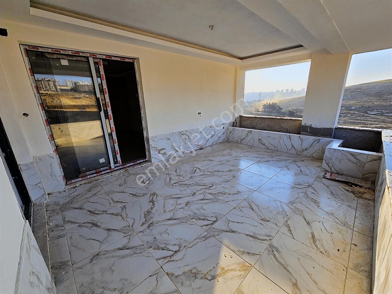 Gerçek Fırsat Kısa Süreliğine Geçerli 3.5+1... - Görsel 14