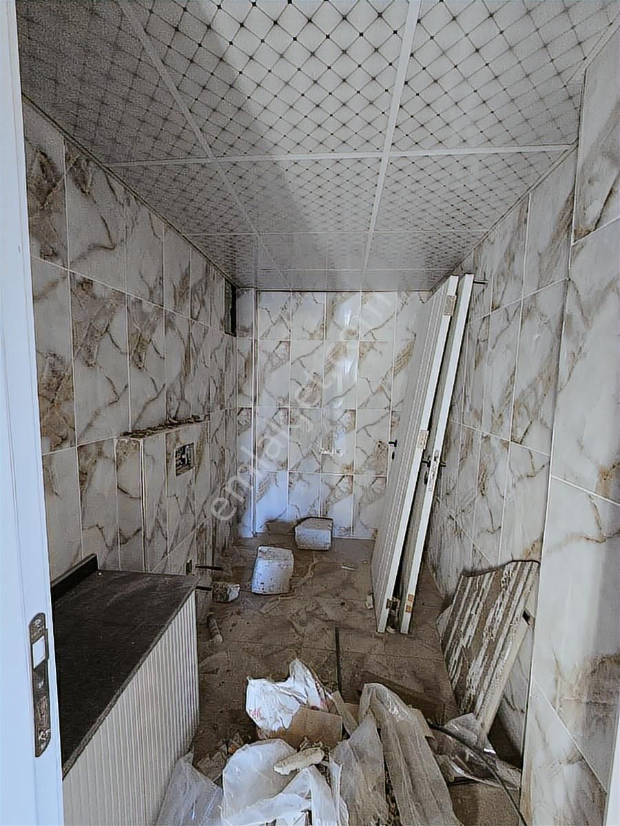 Gerçek Fırsat Kısa Süreliğine Geçerli 3.5+1... - Görsel 6